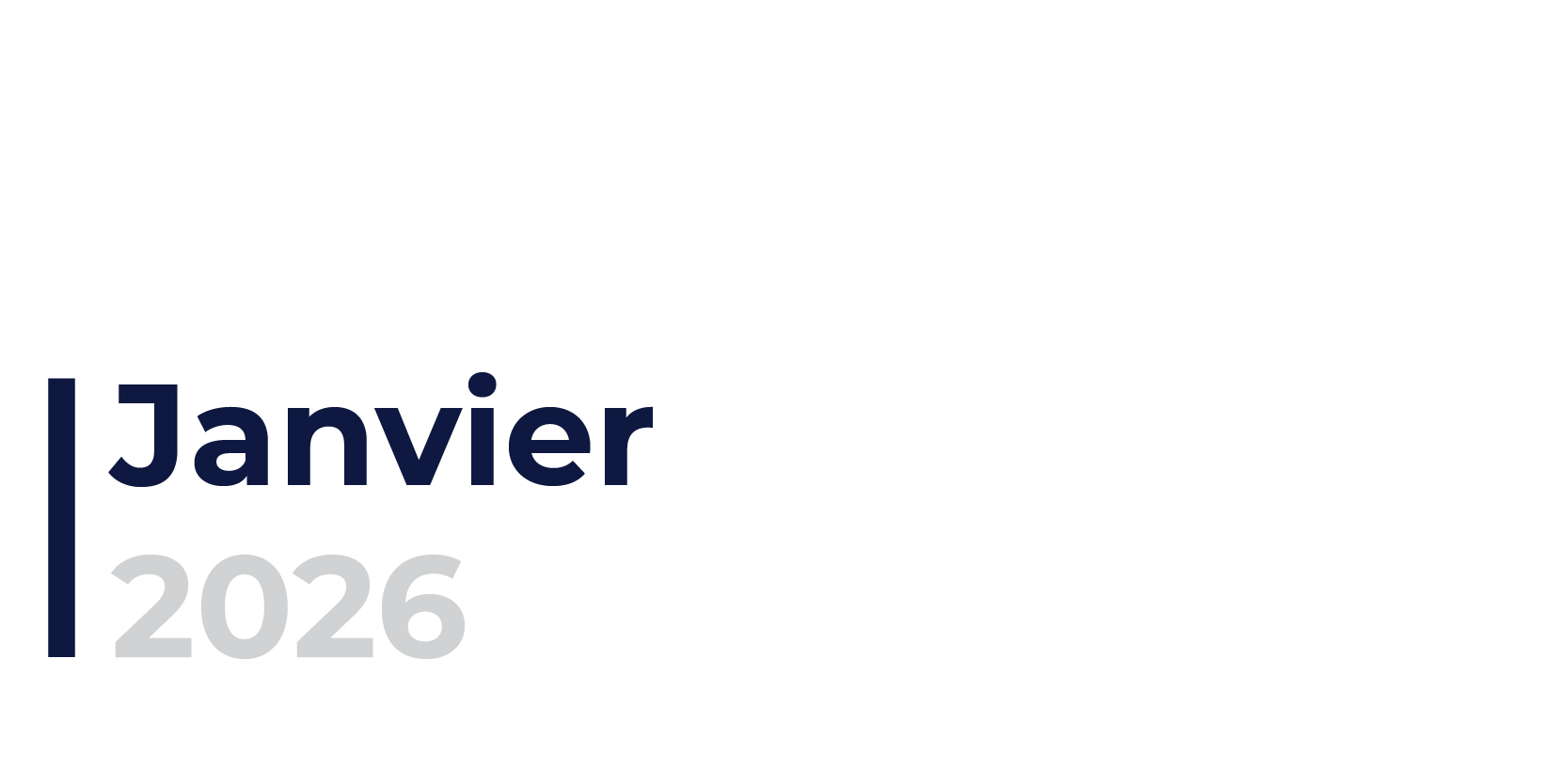 buttons FR-01.jpg (79 KB)